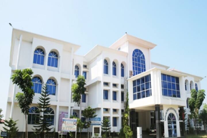 campus-view